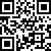 https://khabaronline.ir/xkHXy