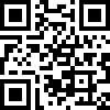 https://khabaronline.ir/x8M5y