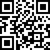 https://khabaronline.ir/x6dR3