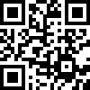 https://khabaronline.ir/xnpjH