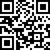 https://khabaronline.ir/x4S3f