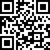 https://khabaronline.ir/x8wnQ