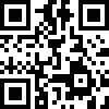 https://khabaronline.ir/xmRcn