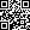 https://khabaronline.ir/xhQj6
