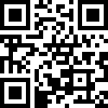 https://khabaronline.ir/xhSvK