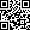 https://khabaronline.ir/x6vPX