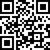 https://khabaronline.ir/xgzK9