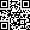 https://khabaronline.ir/xmBLC