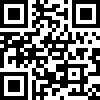 https://khabaronline.ir/xjC6W