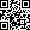 https://khabaronline.ir/x3q7p