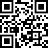https://khabaronline.ir/x5SMJ