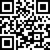 https://khabaronline.ir/xdjPY