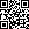 https://khabaronline.ir/x3vxG