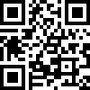 https://khabaronline.ir/xpgrt