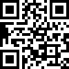 https://khabaronline.ir/x8BHt
