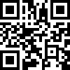 https://khabaronline.ir/x54gF
