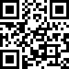 https://khabaronline.ir/x5DXg