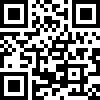 https://khabaronline.ir/xqkrj