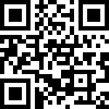 https://khabaronline.ir/xknRF