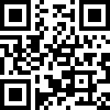 https://khabaronline.ir/x8TD2