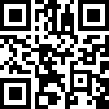 https://khabaronline.ir/xdTRN
