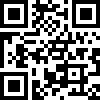https://khabaronline.ir/xdy8W