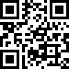 https://khabaronline.ir/x7TfQ
