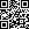 https://khabaronline.ir/xqncw