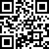 https://khabaronline.ir/xdCyL