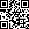 https://khabaronline.ir/xhPzq