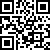 https://khabaronline.ir/xpXy