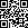 https://khabaronline.ir/xpMgX