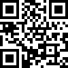 https://khabaronline.ir/xhjK6