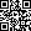 https://khabaronline.ir/xp7WR