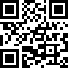 https://khabaronline.ir/x5rSf