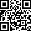 https://khabaronline.ir/x89R2