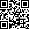 https://khabaronline.ir/x849H