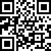 https://khabaronline.ir/xhrZz