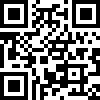 https://khabaronline.ir/xfH47
