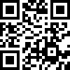 https://khabaronline.ir/x75bL