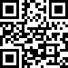 https://khabaronline.ir/xmwRP