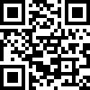 https://khabaronline.ir/xm3cm