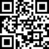 https://khabaronline.ir/xmjgp