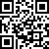 https://khabaronline.ir/x6MrH