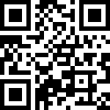 https://khabaronline.ir/xfGcF
