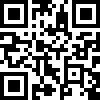 https://khabaronline.ir/xmBcN