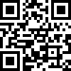 https://khabaronline.ir/xmKjr
