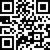 https://khabaronline.ir/xjj94