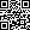 https://khabaronline.ir/xkr36