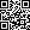 https://khabaronline.ir/x6TtY